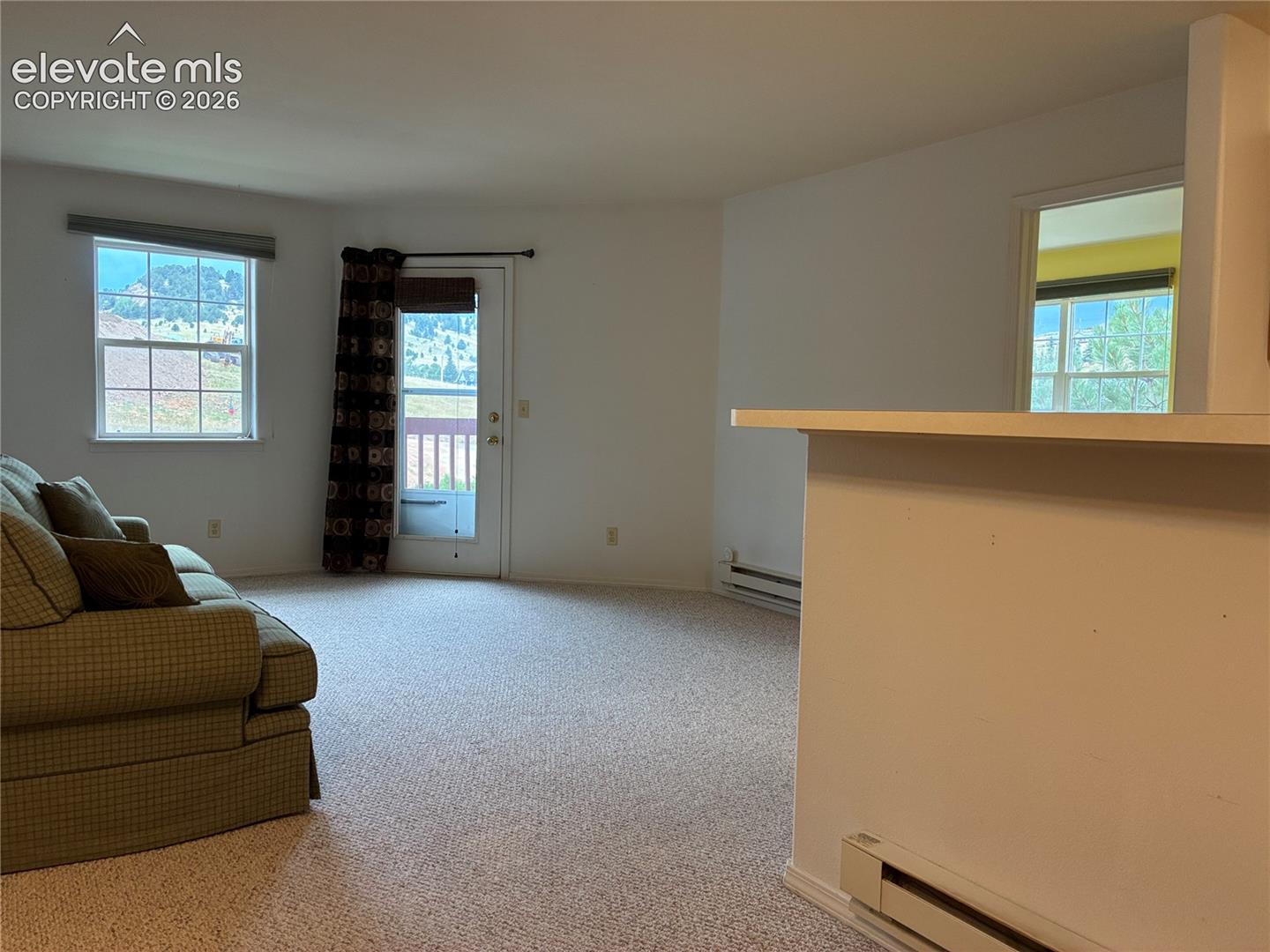 120 Whalen Avenue Unit: 33