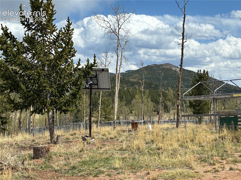 12201 S Highway 67