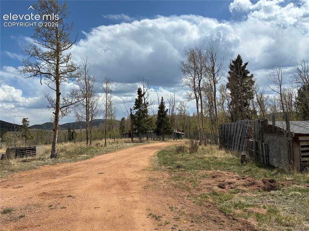 12201 S Highway 67
