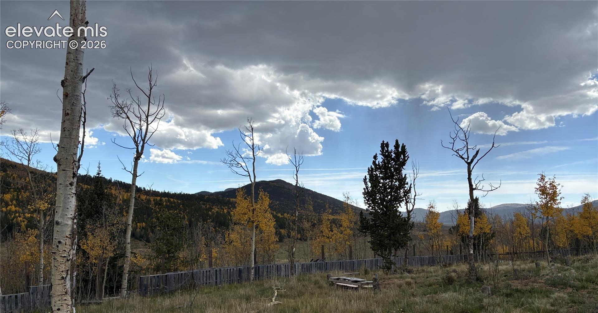 12201 S Highway 67