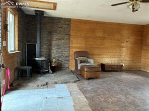 12201 S Highway 67