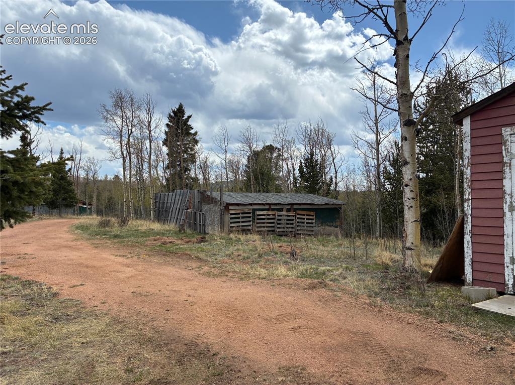 12201 S Highway 67