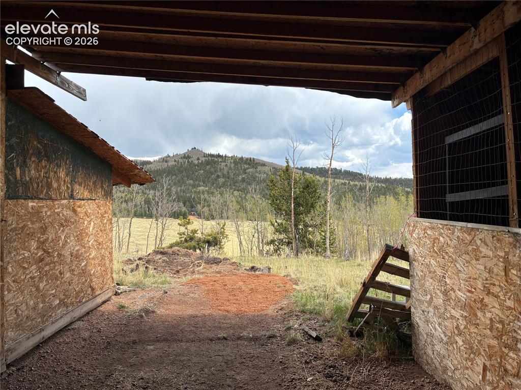 12201 S Highway 67