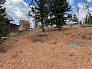 12201 S Highway 67