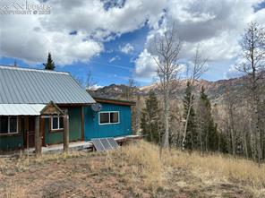 12201 S Highway 67