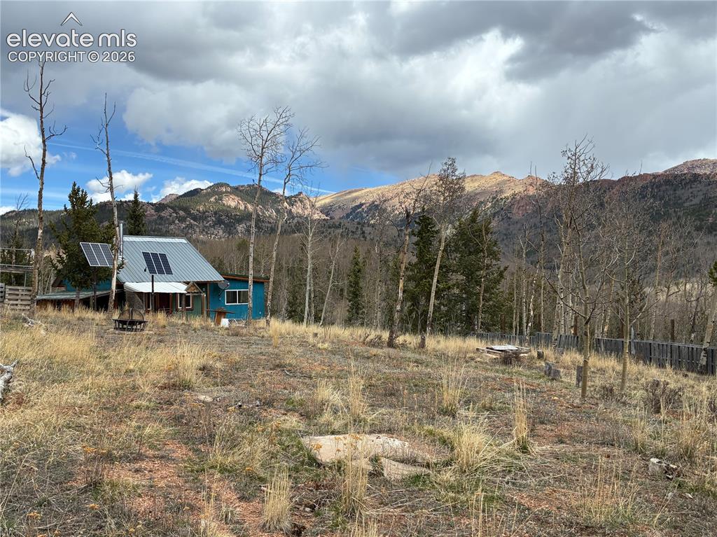 12201 S Highway 67
