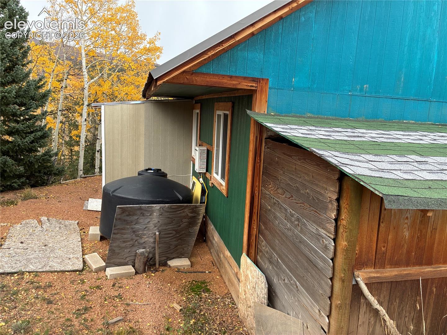 12201 S Highway 67