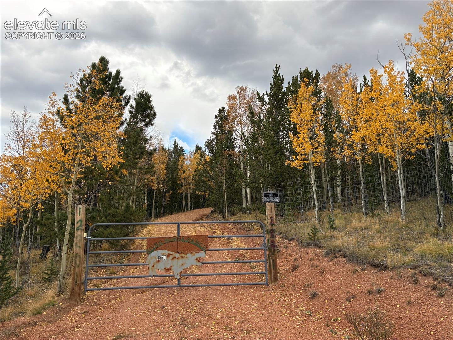 12201 S Highway 67