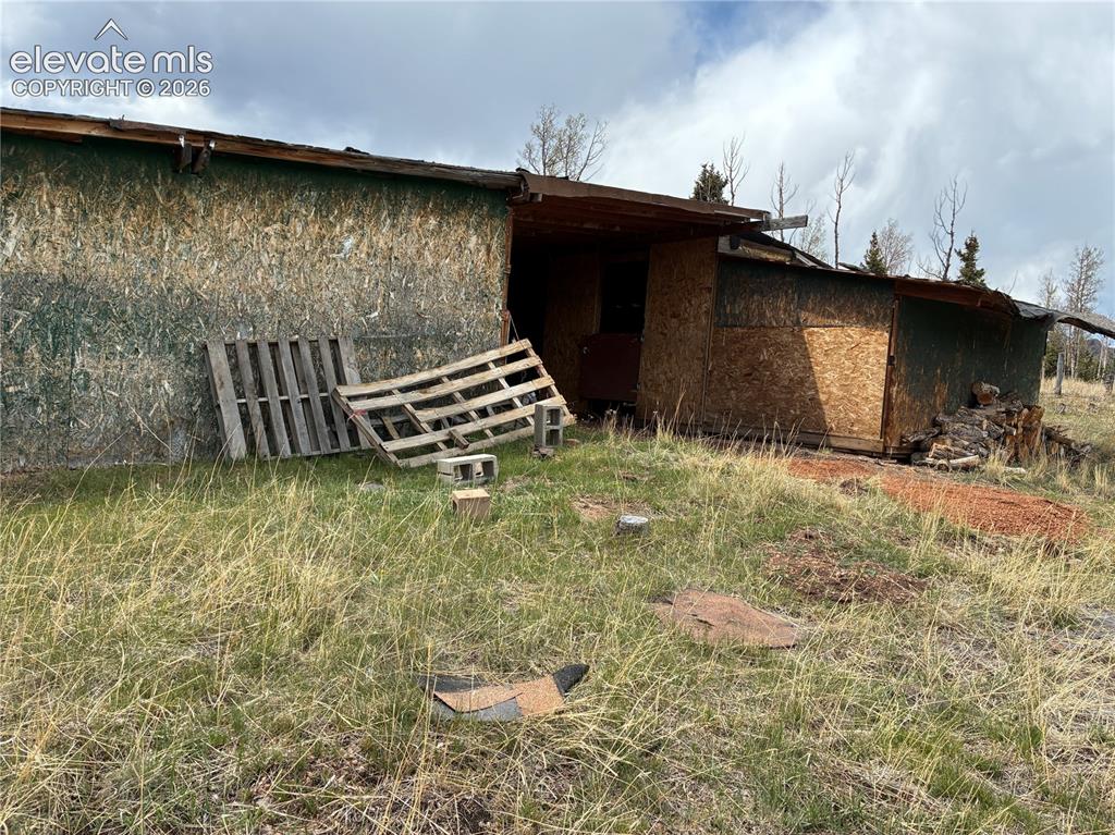 12201 S Highway 67