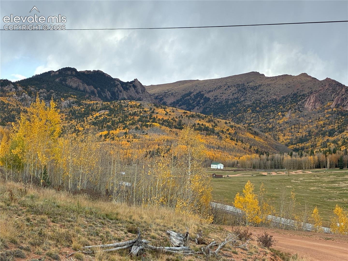 12201 S Highway 67