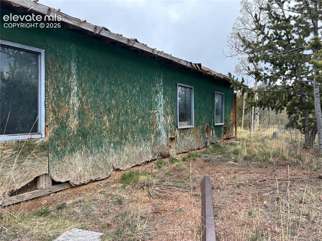 12201 S Highway 67