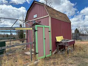 12201 S Highway 67