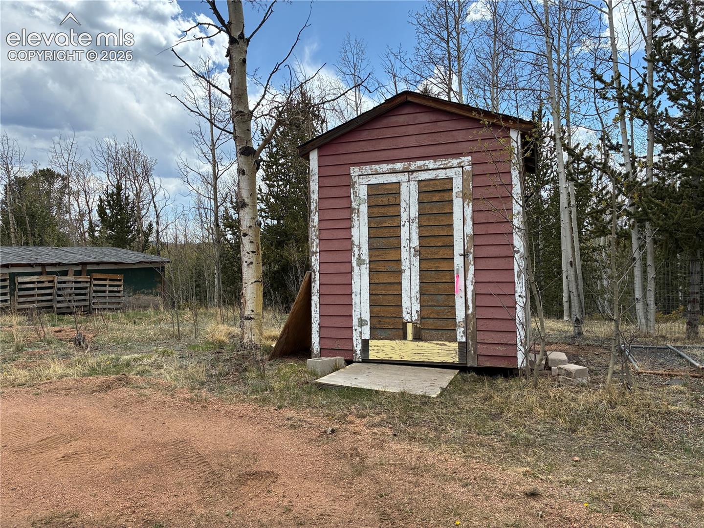 12201 S Highway 67