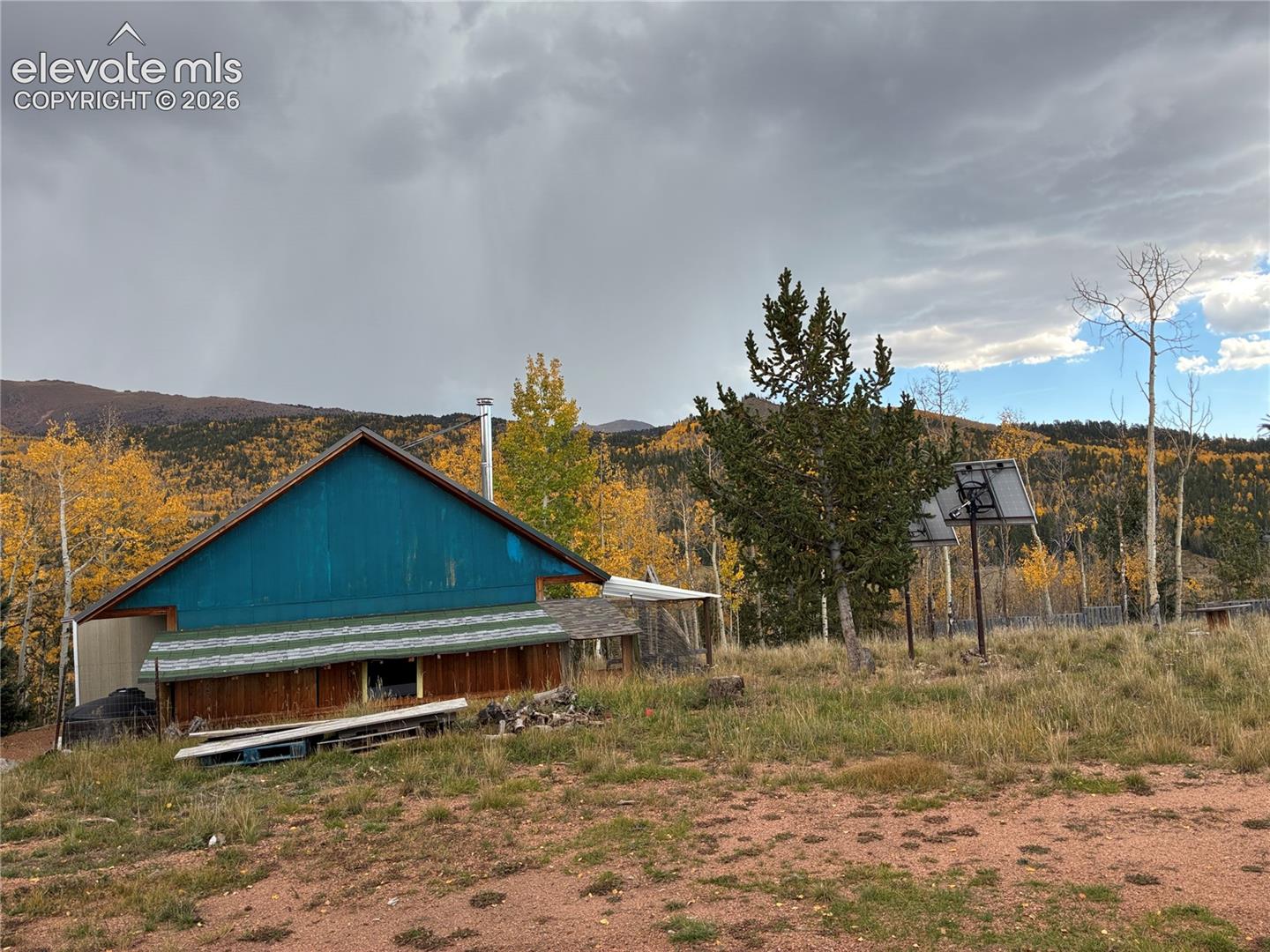 12201 S Highway 67