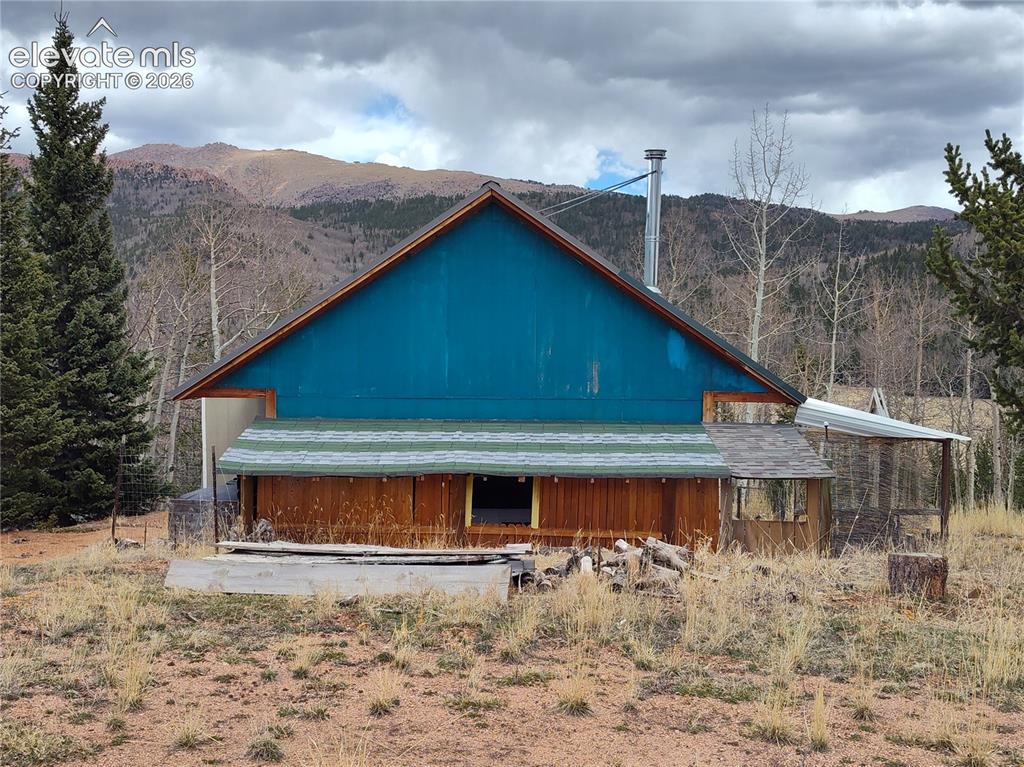 12201 S Highway 67