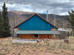 12201 S Highway 67