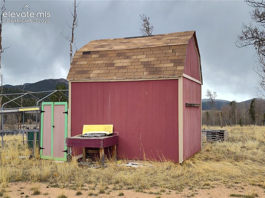 12201 S Highway 67