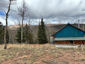 12201 S Highway 67