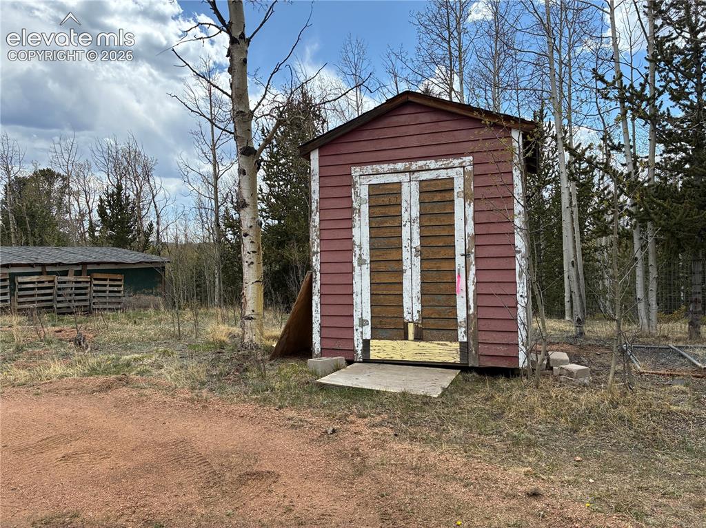 12201 S Highway 67