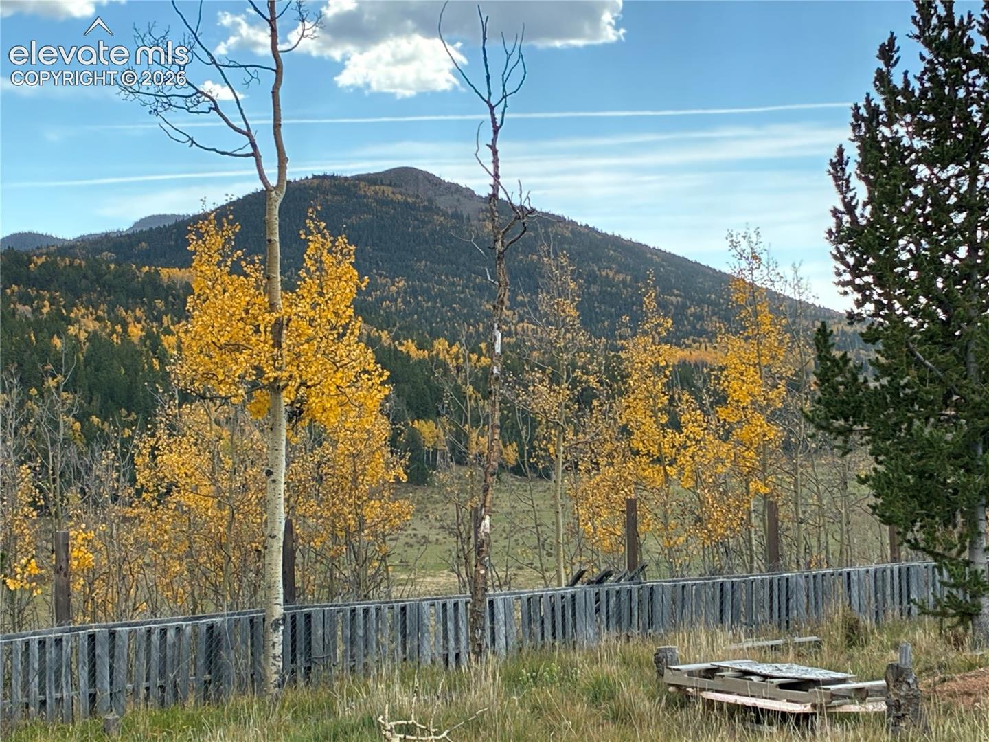 12201 S Highway 67