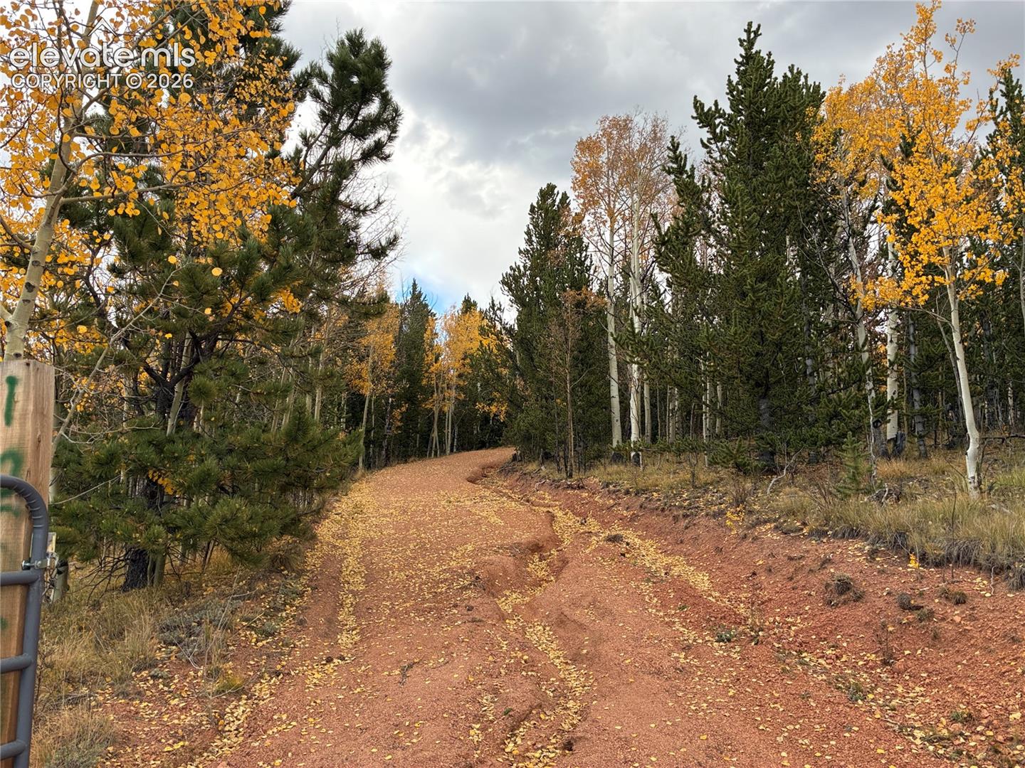 12201 S Highway 67