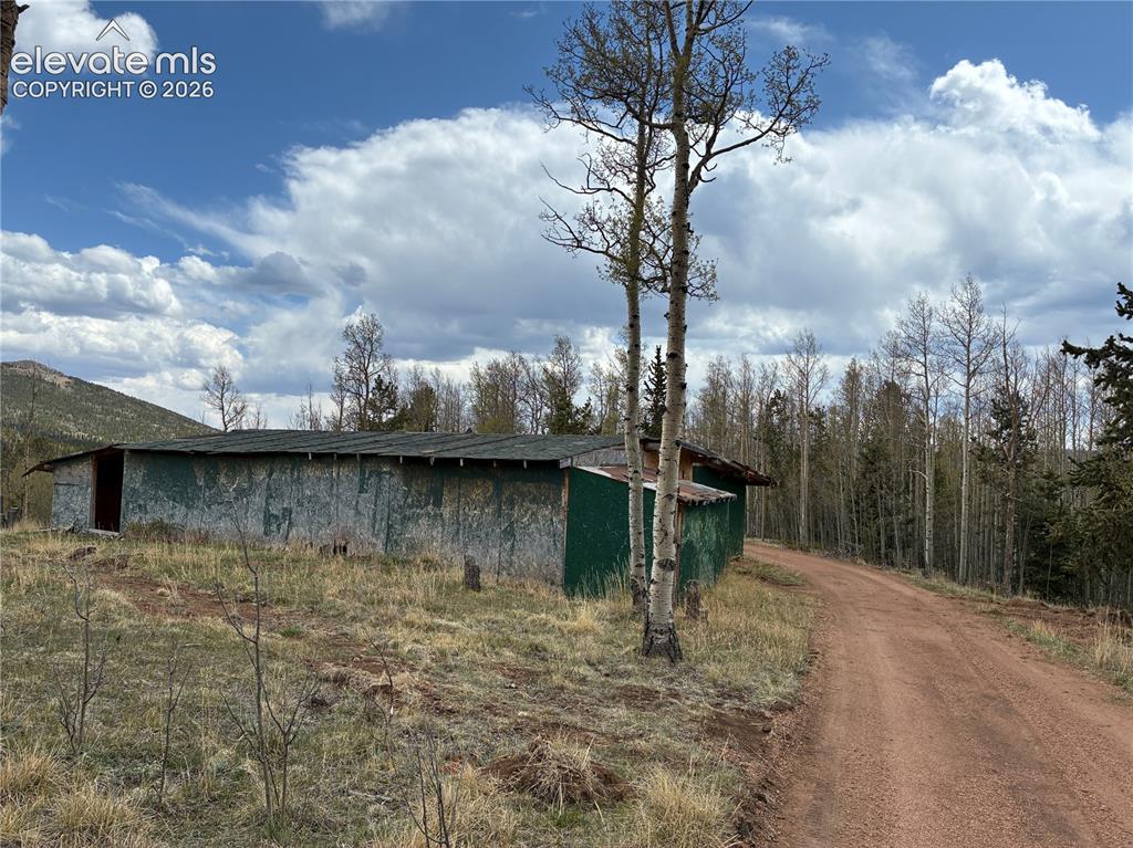 12201 S Highway 67