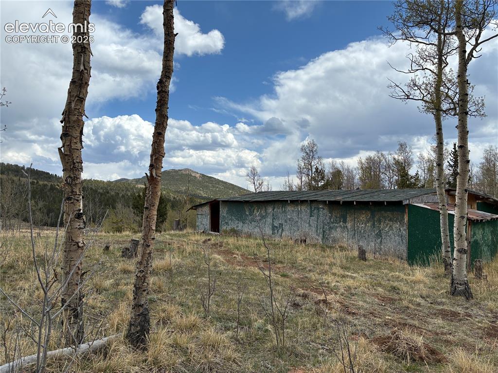 12201 S Highway 67