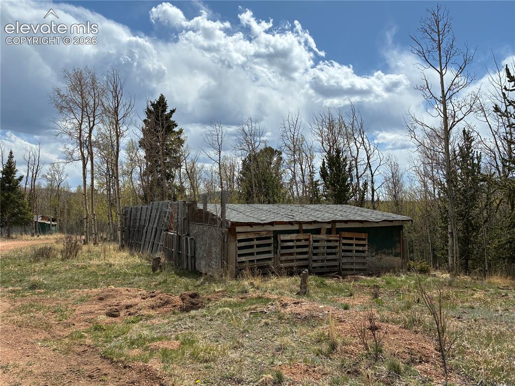 12201 S Highway 67