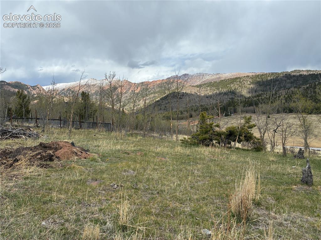 12201 S Highway 67