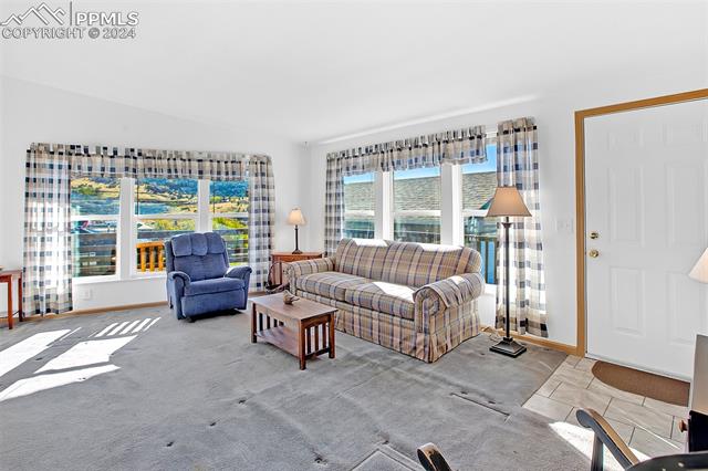 404 S A Street