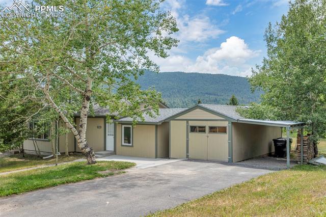 26274 Cornelius Street