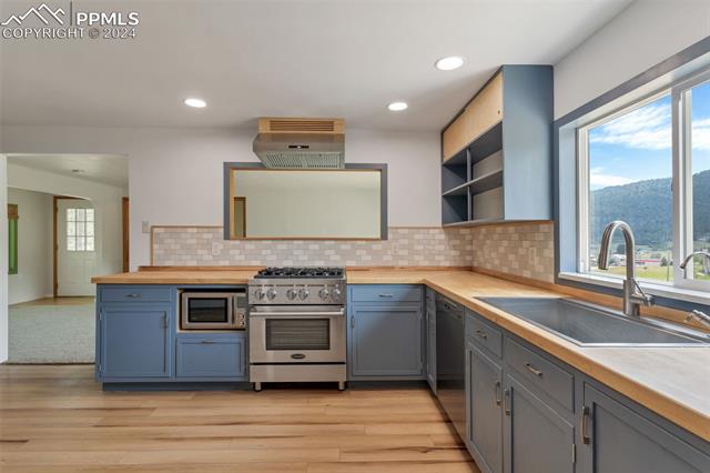 26274 Cornelius Street