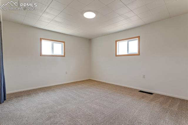 26274 Cornelius Street