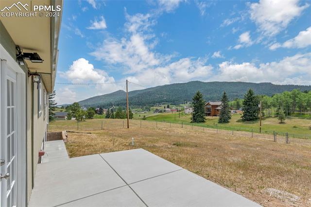 26274 Cornelius Street