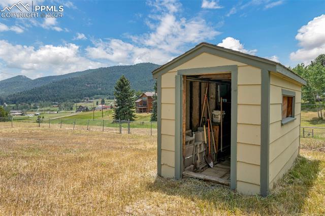 26274 Cornelius Street