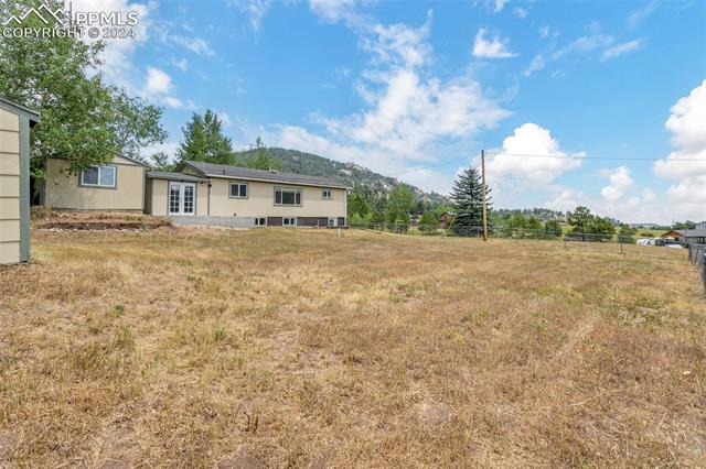 26274 Cornelius Street