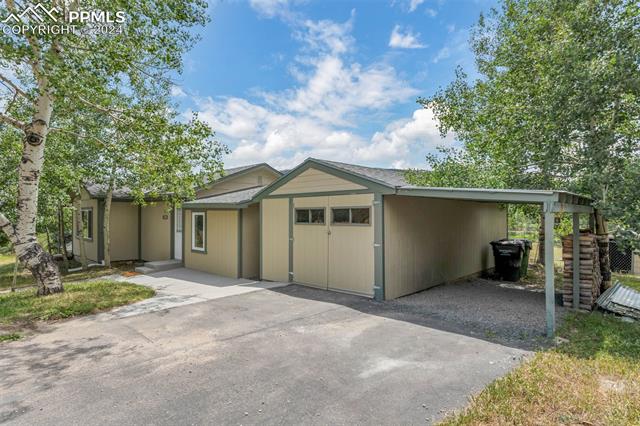 26274 Cornelius Street