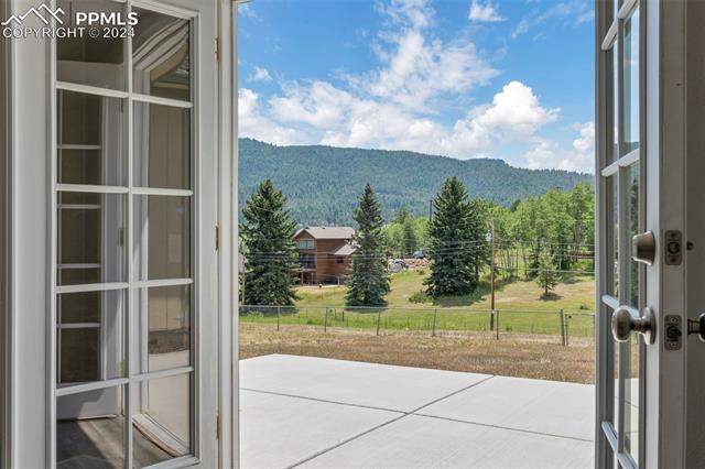 26274 Cornelius Street