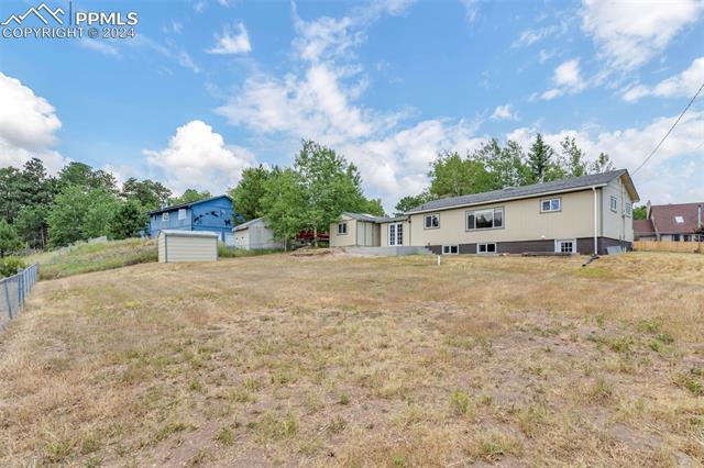 26274 Cornelius Street