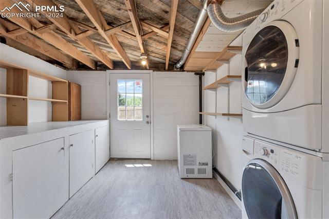 26274 Cornelius Street