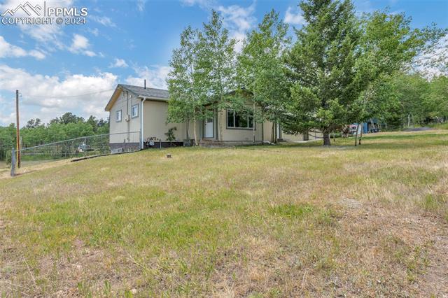 26274 Cornelius Street