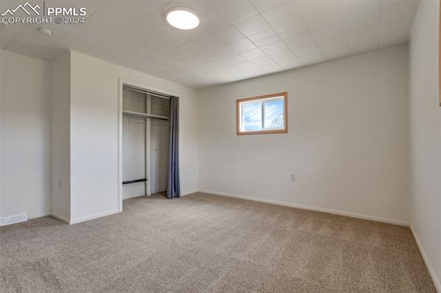 26274 Cornelius Street