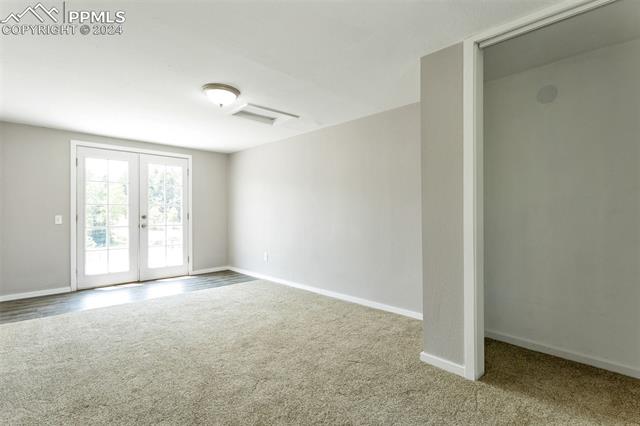 26274 Cornelius Street