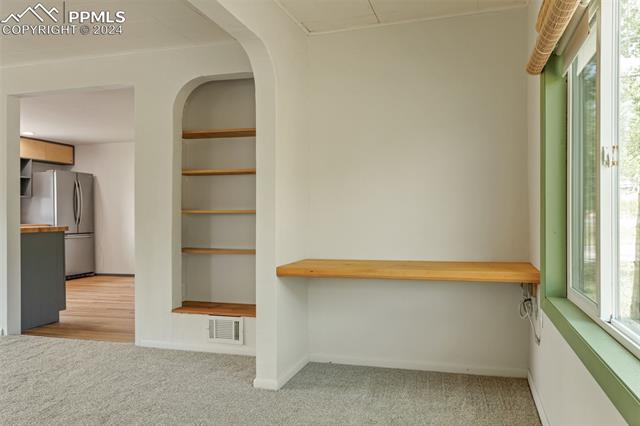 26274 Cornelius Street