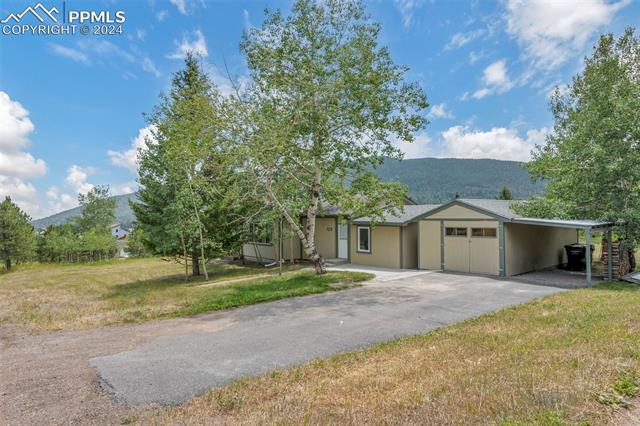 26274 Cornelius Street