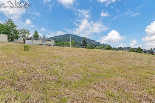 26274 Cornelius Street