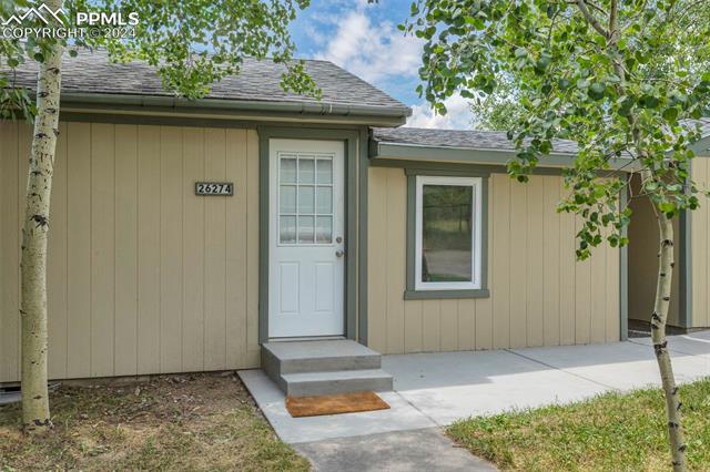 26274 Cornelius Street