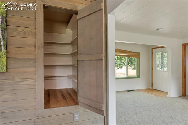 26274 Cornelius Street