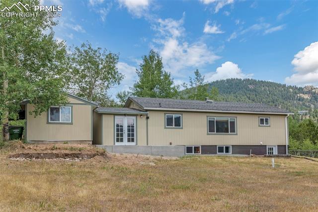 26274 Cornelius Street