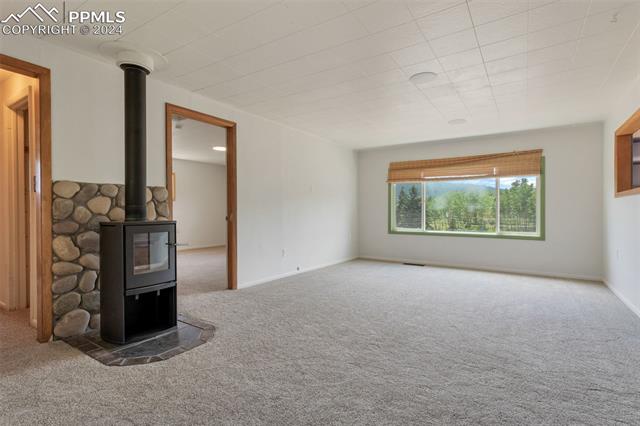 26274 Cornelius Street